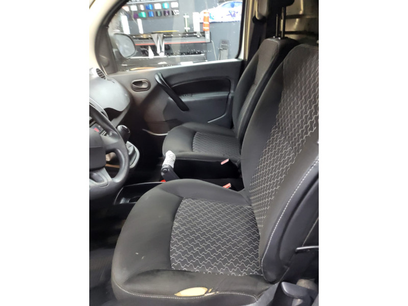 Renault Kangoo FOURGON