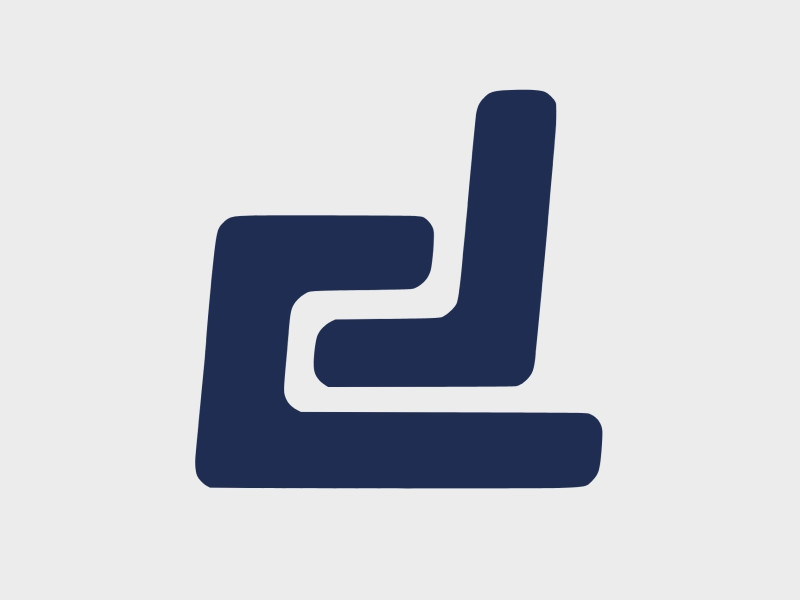 Renault Clio TCe 120 GT Sport Auto. Grandtour