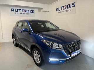 DFSK Fengon 500 1,5 GDI CONFORT