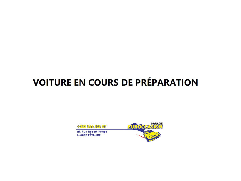 Audi S3 SPORTBACK QUATTRO TFSI 310CV