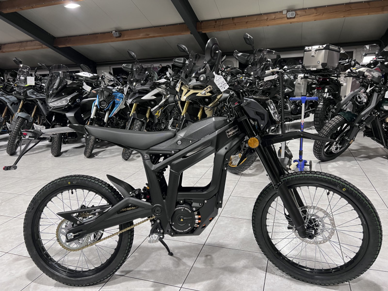 Talaria STING TL 4000 L3e ABS