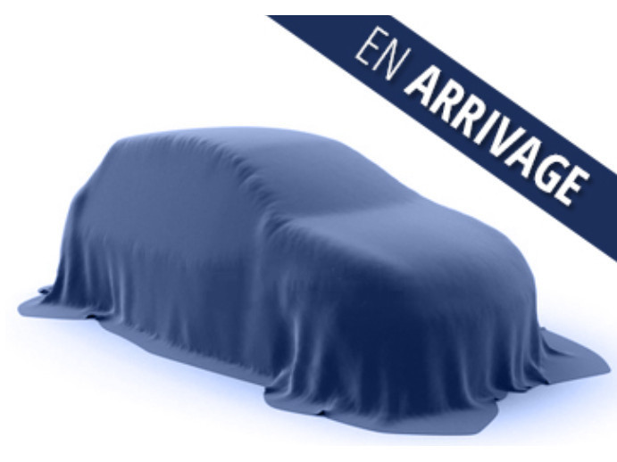 Skoda Fabia Monte Carlo 1,5 TSI 150 CV DSG