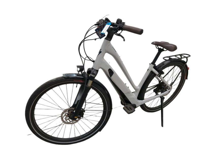 Specialized Turbo Levo Turbo Como 710Wh 2022