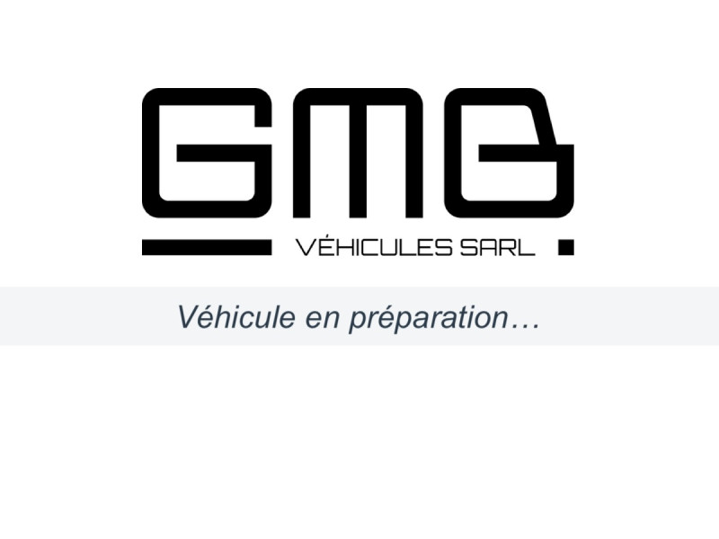 Fiat 500C 1.2 69