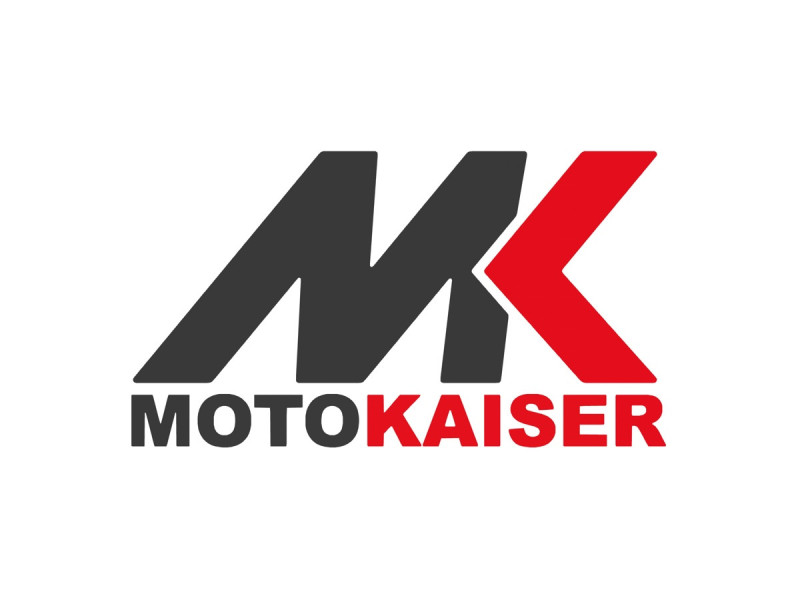 Can-Am Traxter XU  HD9 T  ABS  + 60 km/h vert