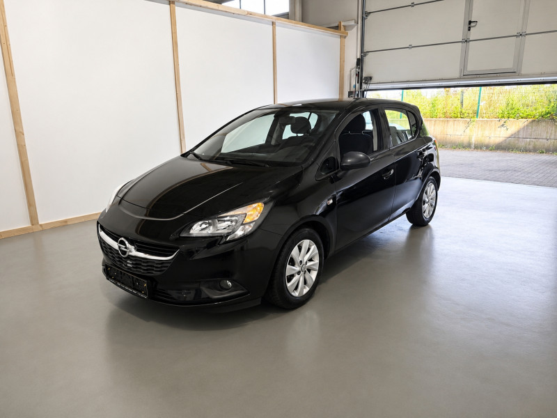 Opel Corsa 1.2 70ch Active