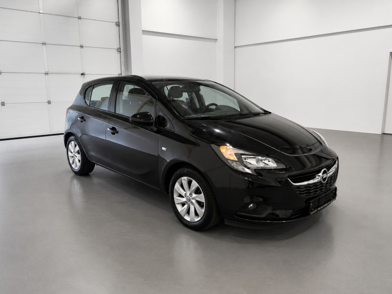 Opel Corsa 1.2 70ch Active