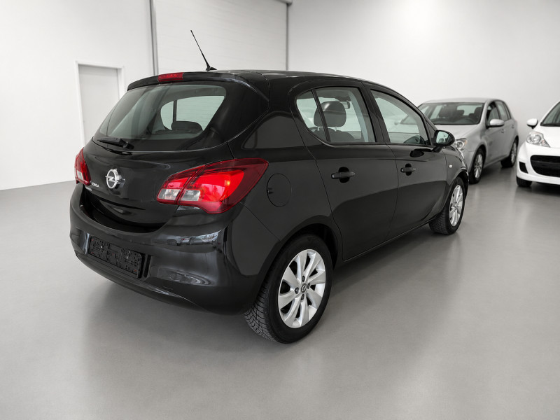 Opel Corsa 1.2 70ch Active