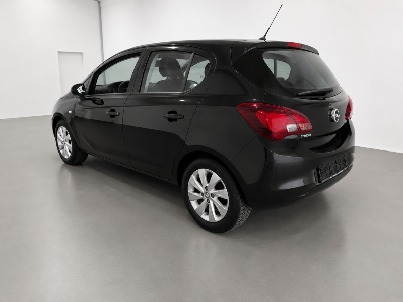 Opel Corsa 1.2 70ch Active