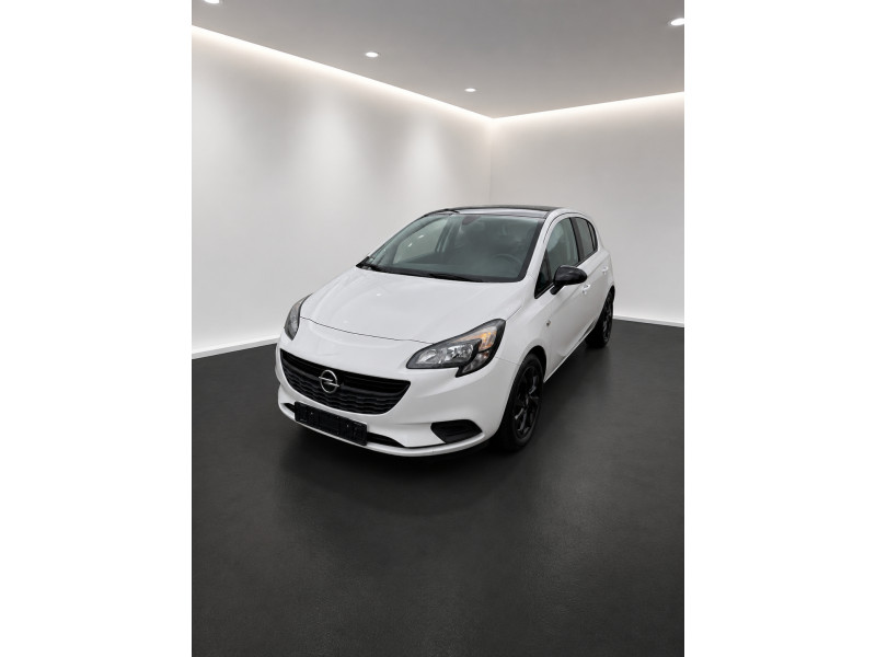 Opel Corsa 1.3 Cdti 75 ecoFlex Color Edition