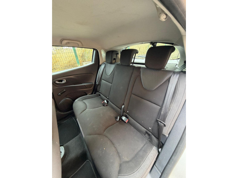 Opel Corsa 1.3 Cdti 75 ecoFlex Color Edition