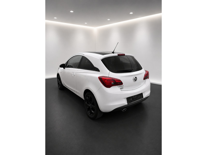 Opel Corsa 1.3 Cdti 75 ecoFlex Color Edition