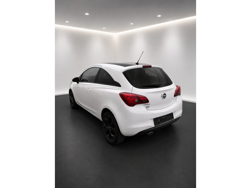 Opel Corsa 1.3 Cdti 75 ecoFlex Color Edition