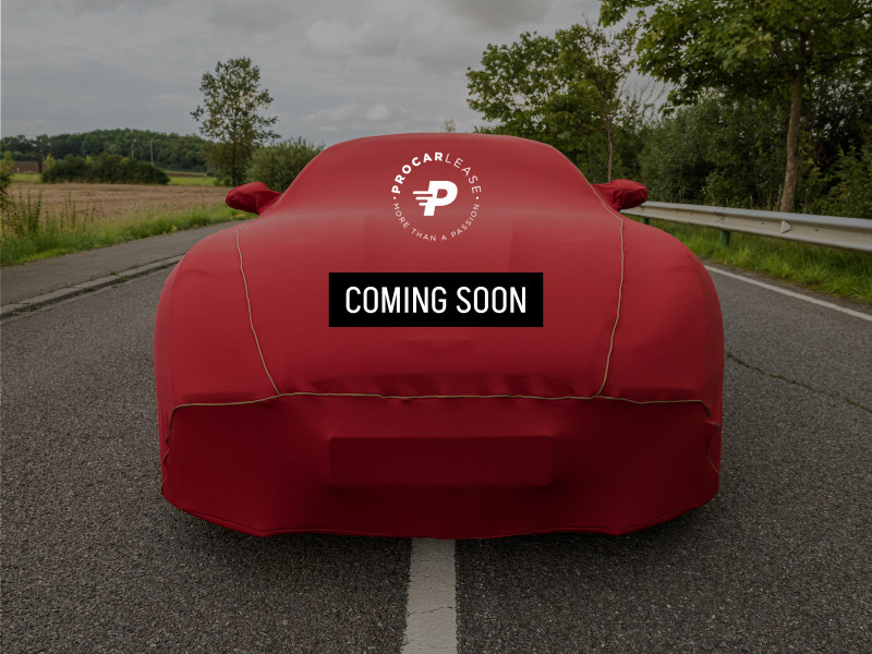 Porsche Cayenne 2.9 V6  Tiptronic /Panorama/AHK/21/360°/LED/VOLL