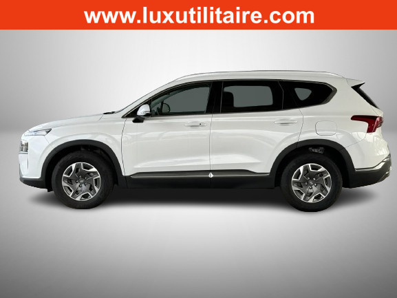 Hyundai Santa Fe 1.6 T-GDI HEV 230 COMFORT SMART SKY