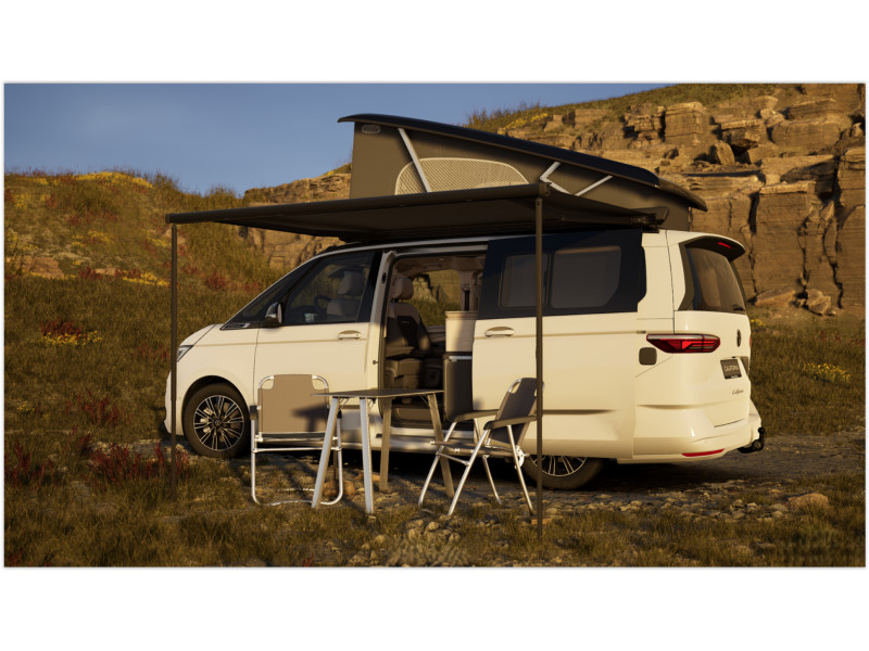 Coast 2.0 TDI 150cv DSG 7vitesses