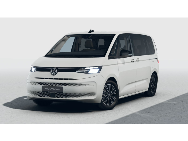 Trendline 2.0 TSI 204cv DSG 7vitesses