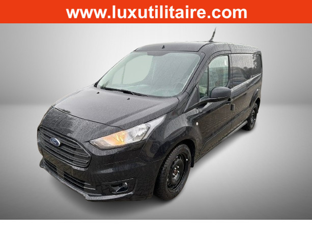 Ford Transit Connect 1.5 EcoBlue 100 Trend L2