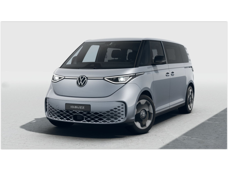Life Electrique Version longue 210KW (285 ch) 86 kWh Boîte 1 vitesse automatique