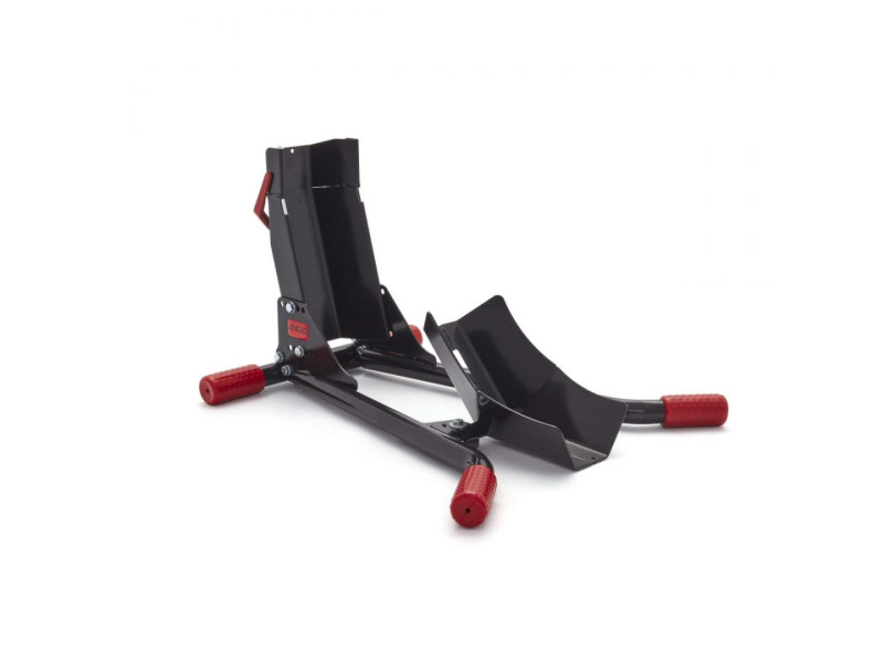 Bloque roue steadystand   