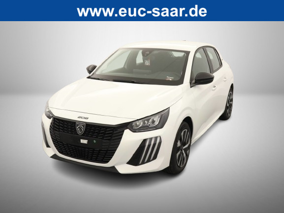 Peugeot 208 208 100 Style