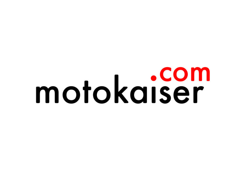 Yamaha XTZ 700 RALLY