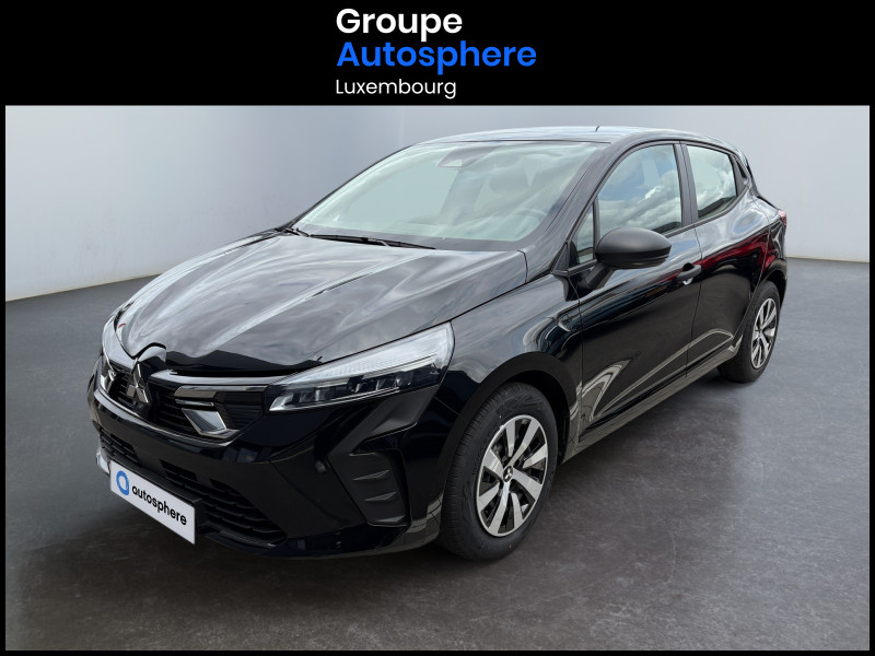 Mitsubishi Colt 1.0 Invite