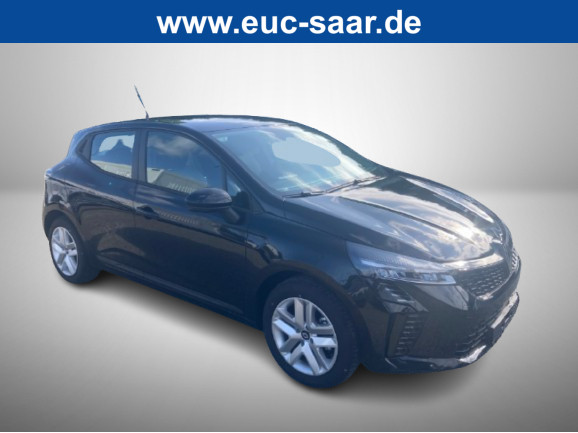 Renault Clio 1.5 dCi 101  Evolution