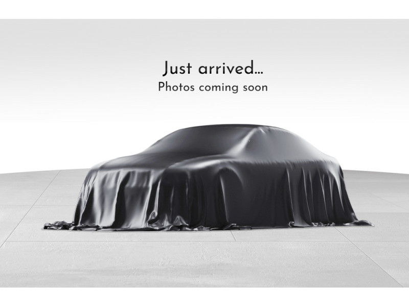 Audi A3 FACELIFT 35 TDI 150 3X S-LINE SPORTBACK SONOS PANO